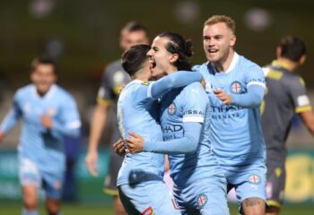 โต๊ะแทงบอล