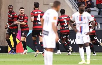 เว็บแทงบอลยูฟ่า