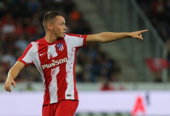 ufa365 บาคาร่า