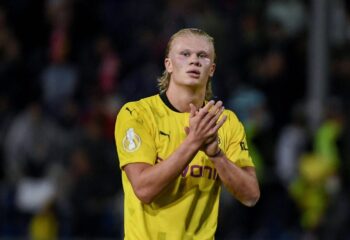 แทงบอล ให้ได้วันละ1000