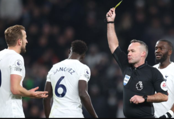 เซียนบอล Pantip