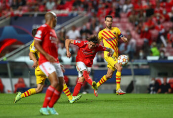 โต๊ะแทงบอล