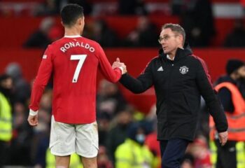 โต๊ะแทงบอล