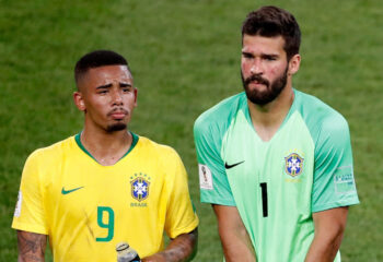 คาสิโนออนไลน์ฟรีเครดิต88