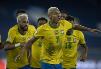 คาสิโนออนไลน์ฟรีเครดิต88