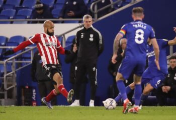 สมัครแทงบอลUFABET