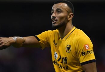 เทคนิค แทงบอล