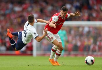 วิธีแทงบอลผ่านเว็บ