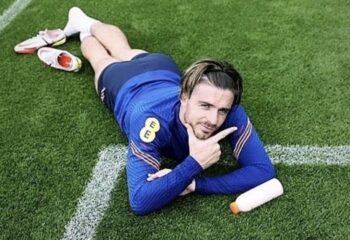 สูตรแทงบอลสูง ครึ่งแรก