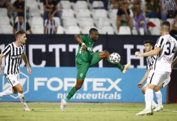 เว็บพนัน ดีที่สุด2021 pantip