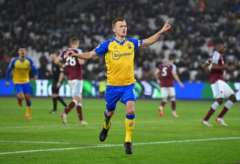 ufabetทางเข้า