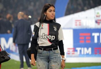 แทงบอลผ่านเว็บ