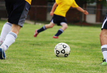 แทงบอล แม่นที่สุด