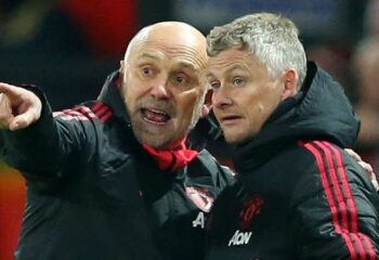 สมัครเล่นบาคาร่า