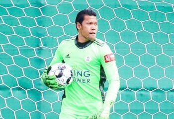 เว็บพนันบอล1688