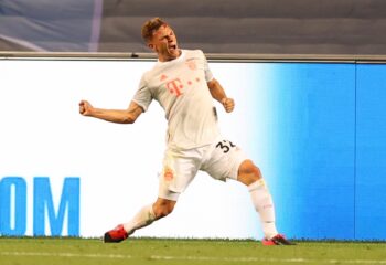 แทงบอล ยังไงให้ได้กำไร