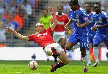 เว็บแทงบอลขั้นต่ำ10บาท