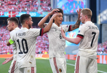 เทคนิค แทงบอลชุด