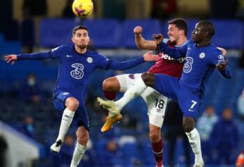 แทงบอลวันนี้