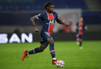 แทงบอลออนไลน์โดนจับไหม