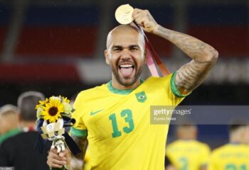 แทงบอลเงินสดUFA