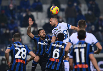 สูตรแทงบอล ล้มโต๊ะ88