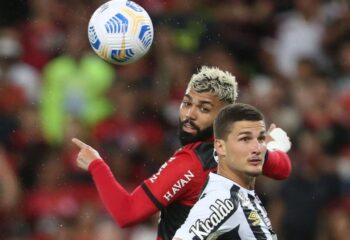 แทงบอล ฟีฟ่า