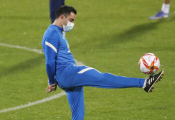 บาคาร่า คือ