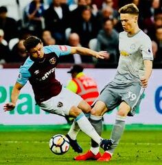 แทงบอลออนไลน์ ฟรี200