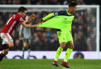 คาสิโนปอยเปต ดีที่สุด