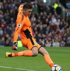 เว็บไซต์UFABETแจกเครดิตฟรี