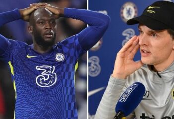 รับแทงบอล สด