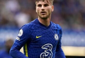 วิธีแทงบอลให้ได้เงิน