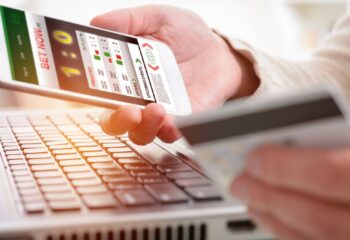 วิธีหาเงิน จากเว็บพนัน