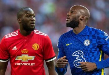 การกดบอล live