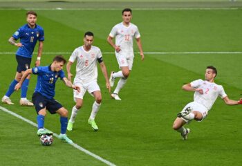 ราคาบอลสูงต่ำ ดูยังไง