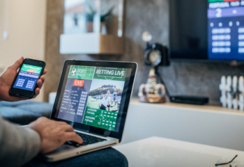 เว็บแทงบอลออนไลน์168