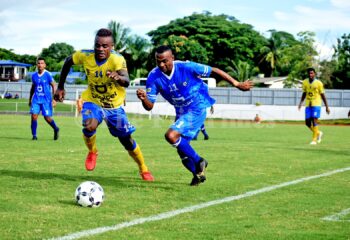 กฎกติกา การแทงบอล