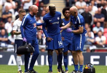 แทงบอลออนไลน์ ฟรี200