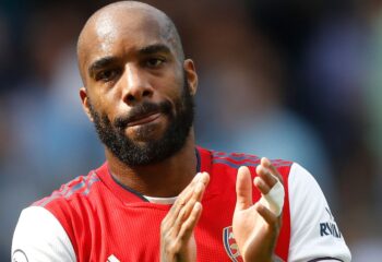 UFABETแทงบอลให้รวย