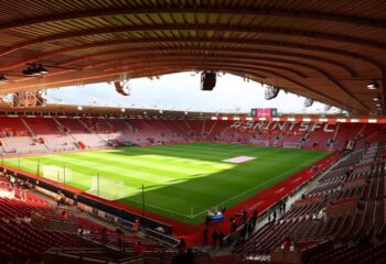 วิธีดูราคาบอล ให้ได้เงิน