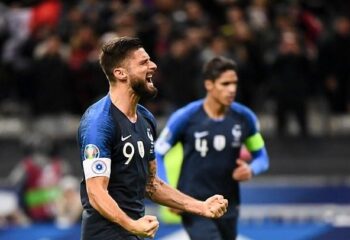 แทงบอลเงินสดUFA