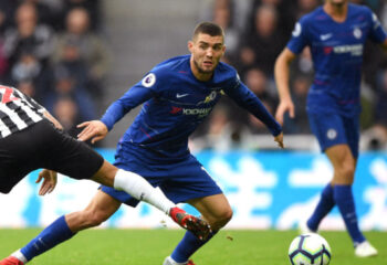 เว็บแทงบอล บาคาร่า