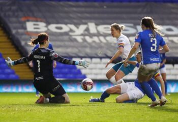 การเล่น สกอร์สูง-ต่ำ