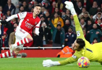 ราคาบอล ครึ่งหลัง