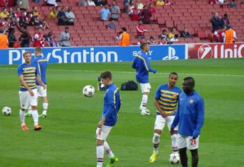 เว็บแทงบอล แจกเครดิตฟรี