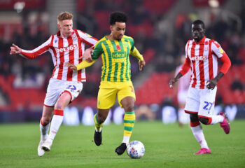 การเล่น สกอร์สูง-ต่ำ