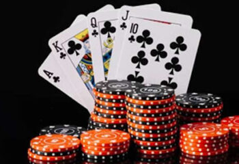 บาคาร่า ฟรี