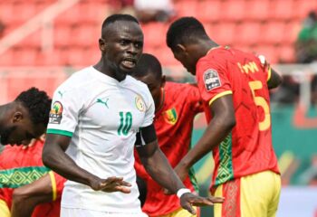 pantip ufabet ดีไหม