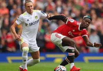 เกมส์สล็อต888